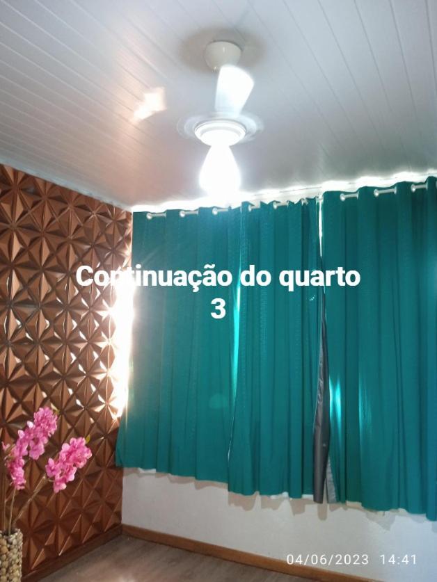 Belissimo Apto A 500M Praias Do Sul Ilhéus Cameră foto